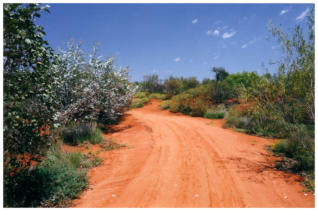 02 - Australie (2).jpg